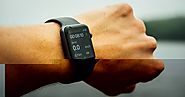 Techwatch In Rezension - Nützlichsten Smartwatch At 2020 Derzeit Bezahlbar