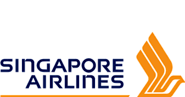 Airlines Reservations to Singapore - Our Lowest Airfare Guaranteed