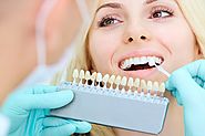 What is Teeth in a day, All on Four Dental Implants? | PCE