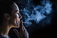 Discover The Effect Smoking Has On Your Oral Health