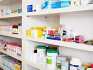 Everything you need to know before Buying Codeine - Buy codeine Onlline Order codeine Online pharmacy Discount on cod...