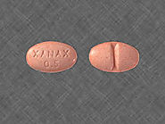 Buy Xanax Online Without Prescription | Genericmedzonline