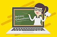 Teaching Online vs The Classroom – How Do They Compare? - Tech Daily Times