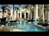 Grand Rotana Resort & Spa in Sharm El Sheikh, Egypt