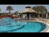 Hilton Fayrouz, Sharm-el-Sheikh, Egypt