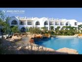 Melia Sharm 5★ Hotel Sharm El Sheikh Egypt