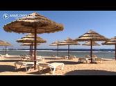 Rixos Sharm El Sheikh 5★ Hotel Sharm El Sheikh Egypt