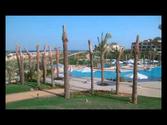 La Vista - Ain Sokhna, Egypt - Promotional Video