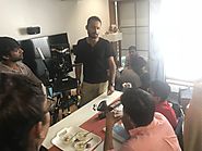 Ad Film Making in Mumbai | Ad Film Makers in Mumbai | Ad Film Making Companies in Mumbai