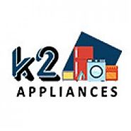Amazon Republic Day Sale 2020 of Best Water Heaters by K 2 Appliances