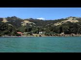 Akaroa -- New Zealand HD