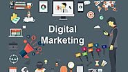 advantages of digital marketing over traditional marketing | benefits of outsourcing digital marketing