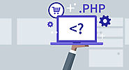 php development company | php and mysql web development