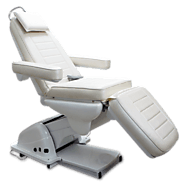 Dermatology Chair - (+91) -9783666566 – Mentok