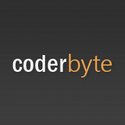 Coderbyte | Practice programming with our programming & game challenges