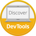 Code School - Discover DevTools