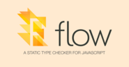 Flow | A static type checker for JavaScript