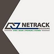 Website at https://www.netrackindia.com/ae/power-distribution-unit.php