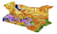 Africover
