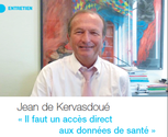 Afristat (Accès direct aux données)
