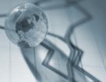 CIA World Factbook