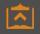 Data Resources: Africa (By Princeton University)