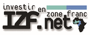 Investir en Zone franc - Base de donnees des rapports d'etudes