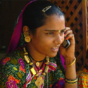GSMA: Mobile and Development Intelligence Data