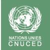 UNCTAD statistics