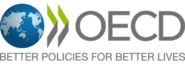 OECD Statistics