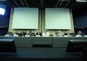 ITU Telecommunication Development Sector