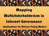 Research ICT Africa