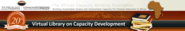ACBF Virtual Library on capacity Development - resources