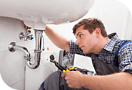 Best commercial plumbing services | Green Planet Plumbing | 02 4911 9402