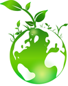 Keep Nature Green through Biomass Briquette Press