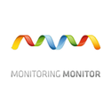 Website at Monitoring-Monitor.com