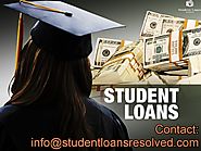 Graduate Student Loans