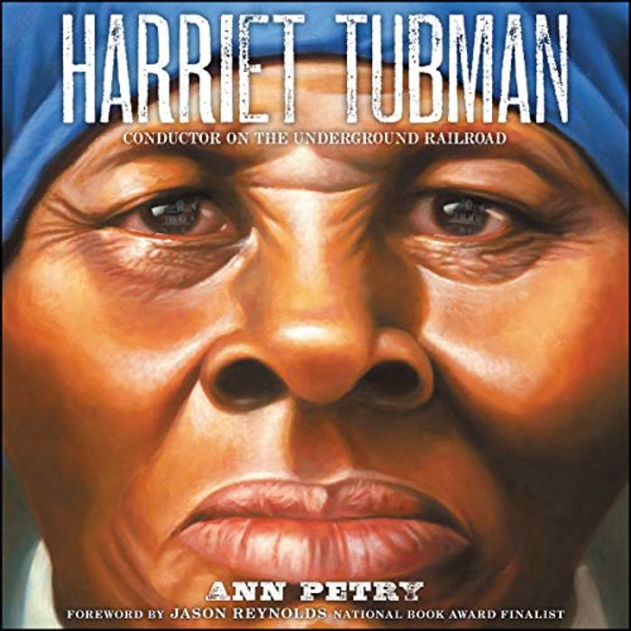 Top 20 Amazon Best Sellers Audio Books in Biographies for Children A