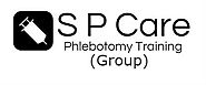 Phlebotomy Training Program in UK | Phlebotomy Course in London
