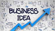 5 business ideas to double your income | AMIGAMAG