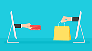 Get started in e-commerce | AMIGAMAG