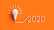 40 ideas for creating startup - 2020