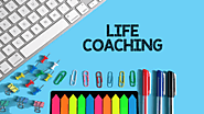 Motivational Life Coaching / Personal Coaching session! | AMIGAMAG