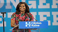 8 Books recommended by Michelle Obama | AMIGAMAG