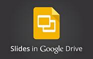 Free Technology for Teachers: New 'Replace Image' Function Makes it Easier to Edit Google Slides
