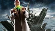 Lex Luthor