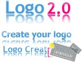 LOGOTIPO GRATIS