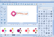 LogoTypeMaker
