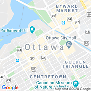 Ottawa Winterlude Event » Go Where When