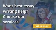 Law Essay Writing Service